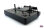 Pultsender DC-24 II - Carbon Line Gray inkl. Rex 12 Assist