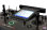 Pultsender DC-24 II - Carbon Line Gray inkl. Rex 12 Assist