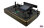 Pultsender DC-24 II - Carbon Line Bronze