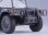 FMS Hummer H1 Alpha 1:12 schwarz -  RTR 2.4GHz