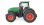 RC-Traktor mit Güllefass, Sound & Licht, 1:24 RTR grün