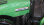 RC-Traktor mit Güllefass, Sound & Licht, 1:24 RTR grün