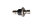 Differential Metall v/h Hyper Go