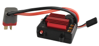 45A brushless Regler Hyper Go