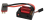 45A brushless Regler Hyper Go