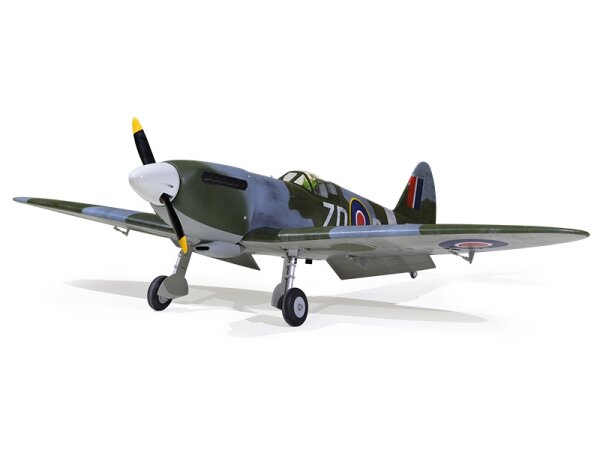 Phoenix Spitfire GP/EP ARF - 140 cm