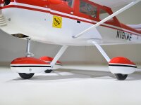 Phoenix Cessna Skylane 182 V2023 GP/EP ARF - 210 cm