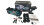 Hyper Go Breaker ProDrift-1.4 OnRoad/Drift 4WD 1:14 RTR