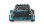 Hyper Go Breaker ProDrift-1.4 OnRoad/Drift 4WD 1:14 RTR