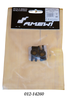 Achsschenkel hinten ProDrift-1.4