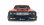 DR1.6 Drag Racer brushed 4WD 1:16 RTR orange