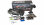 DR1.6 Drag Racer brushless 4WD 1:16 RTR dunkelgrau