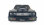 DR1.6 Drag Racer brushless 4WD 1:16 RTR dunkelgrau