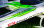 Flex Innovations QQ EXTRA 300G2 SUPER PNP 4s day green