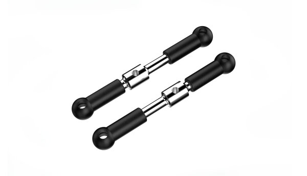 Lenkgest&auml;nge DR1.6