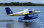 Flex Innovations Twin Otter 80E SUPER PNP blue night