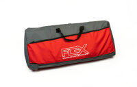 Flex Innovations PREMIUM WING BAG – Twin Otter 80E