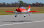 Flex Innovations RV-8 60E G2 SUPER PNP orange night Dualsky-motor