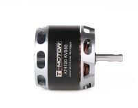 T-Motor AT4120 langer Schaft  KV500