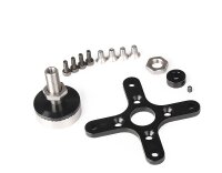 T-Motor AT4120 langer Schaft  KV500