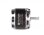 T-Motor AT4120 langer Schaft  KV500
