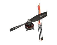 T-Motor BPP-4D Pro Combo KV1850 V2