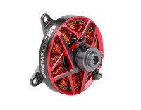 T-Motor AM30 3D/4D  KV1750 V2