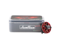 T-Motor AM30 3D/4D  KV1750 V2