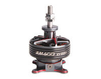 T-Motor AM600 3D  KV525