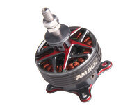 T-Motor AM600 3D  KV525