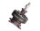 T-Motor AM600 3D  KV525