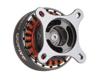 T-Motor AM600 3D  KV555