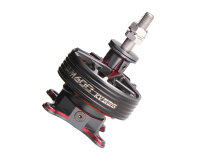 T-Motor AM600 3D  KV555