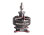 T-Motor AM600 3D  KV555