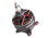 T-Motor AM600 3D  KV555