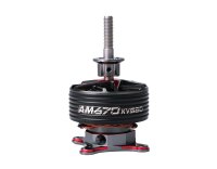 T-Motor AM670  KV480