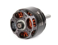 T-Motor AT5220-A  20-25CC  KV220