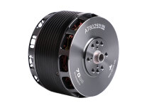 T-Motor AT8025 70CC  KV160