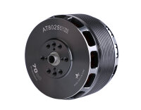 T-Motor AT8025 70CC  KV160