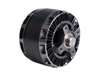 T-Motor AT8025 70CC  KV160