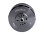 T-Motor AT8025 70CC  KV160
