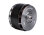 T-Motor AT8025 70CC  KV160
