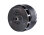 T-Motor AT8025 70CC  KV160
