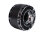 T-Motor AT8025 70CC  KV160