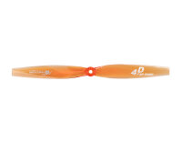 T-Motor T904D F3P 4D Orange