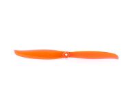 T-Motor T9051 fast prop orange