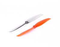 T-Motor T9051 fast prop orange