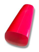 Rumpfhaube/Nase Pink passend zu Mini Dart 2