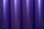 ORACOVER Bügelfolie - Breite: 60 cm - Länge: 2 m perlmutt lila