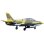 Freewing L-39 Albatros Camo High Performance 80mm EDF Jet - PNP